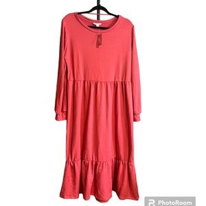 Joe Fresh ❤️ Jillian